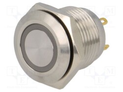 V16-10R-24W-S - ONPOW