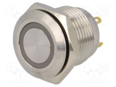 V16-10R-24W-S - 1