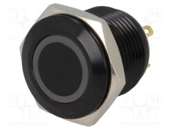 V16-10R-24Y-A - ONPOW