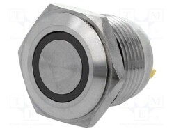 V16-10R-24Y-S - ONPOW