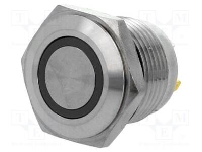 V16-10R-24Y-S - 1