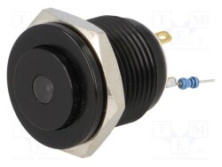 V16-10S-12B-B - ONPOW