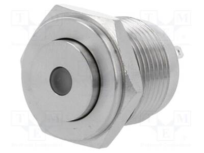V16-10S-12B-S - 1