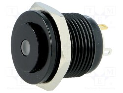 V16-10S-12G-B - ONPOW