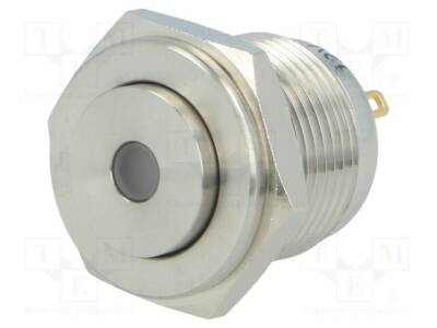 V16-10S-12G-S - 1