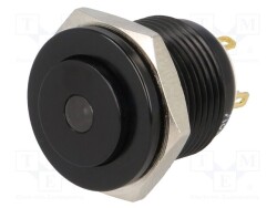 V16-10S-12R-B - ONPOW