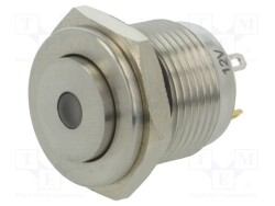 V16-10S-12R-S - ONPOW