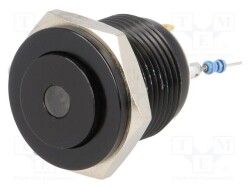 V16-10S-12W-B - ONPOW