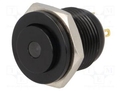 V16-10S-12Y-B - 1