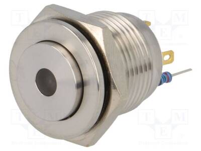 V16-10S-12Y-S - 2