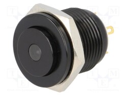 V16-10S-24B-A - ONPOW