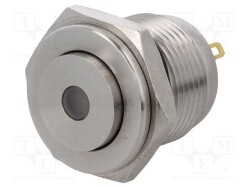 V16-10S-24G-S - ONPOW