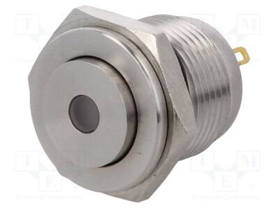 V16-10S-24G-S - 1