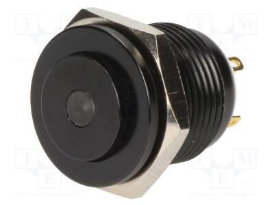 V16-10S-24R-A - 2