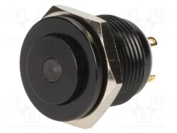 V16-10S-24R-A - ONPOW