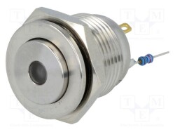 V16-10S-24R-S - ONPOW