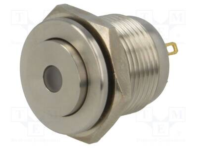 V16-10S-24W-S - 2