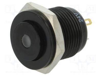 V16-10S-24Y-A - 2