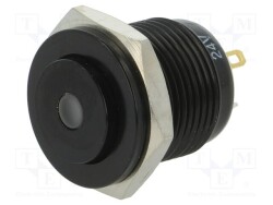 V16-10S-24Y-A - ONPOW