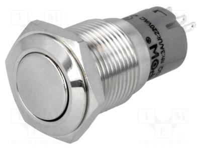 V16-11-S - 2