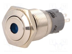 V16-11D-12B-S - ONPOW