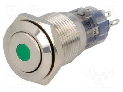 V16-11D-12G-S - 2