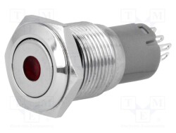 V16-11D-12R-S - ONPOW