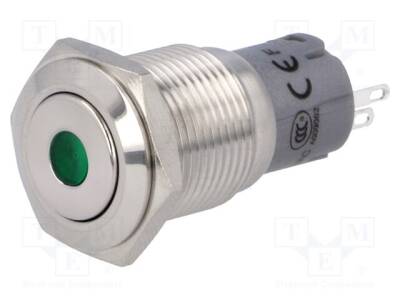 V16-11D-24G-S - 2
