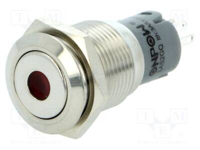 V16-11D-24R-S - 1