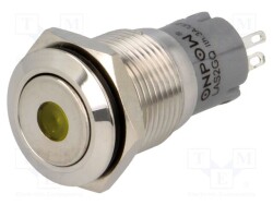 V16-11D-24Y-S - ONPOW