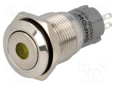 V16-11D-24Y-S - 1