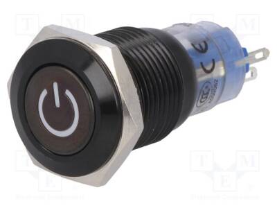 V16-11DT-12G-A - 2