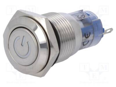 V16-11DT-12G-S - 2