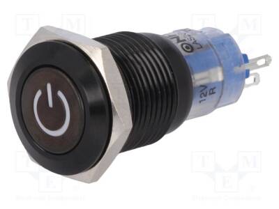 V16-11DT-12R-A - 1