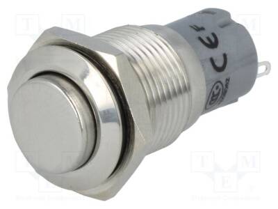 V16-11H-S - 1