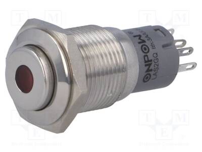 V16-11HD-12R-S - 1