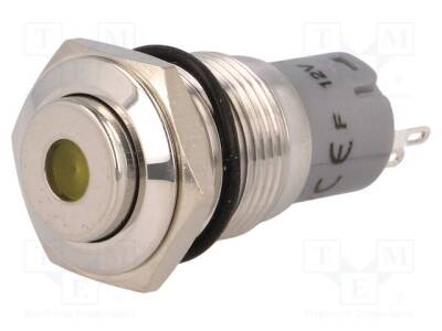 V16-11HD-12Y-S - 1