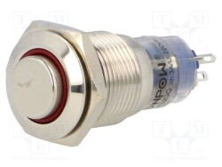 V16-11HR-12R-S - ONPOW