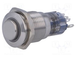 V16-11HR-12W-S - ONPOW