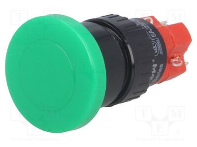 V16-11M-12G - 1