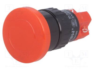 V16-11M-12R - 1