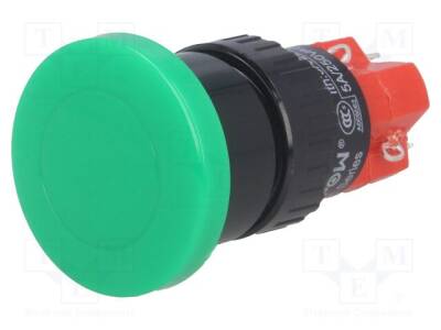 V16-11M-24G - 1