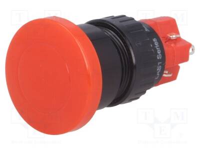 V16-11M-24R - 1