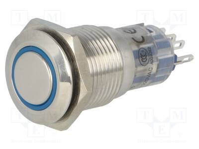 V16-11R-12B-S - 1