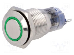 V16-11R-12G-S - ONPOW