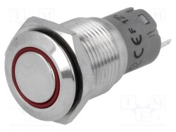 V16-11R-12R-S - ONPOW