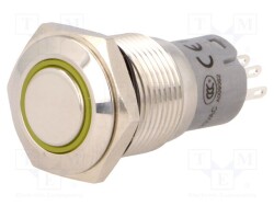 V16-11R-12Y-S - ONPOW