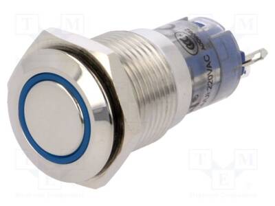 V16-11R-24B-S - 2