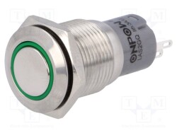 V16-11R-24G-S - ONPOW