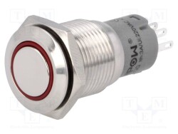 V16-11R-24R-S - ONPOW